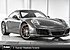2019 Porsche 911 Coupe for sale 101078037
